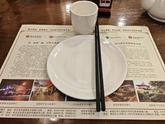 -老厨家(中央大街西七道街店)