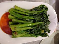 -金翠皇宫粤菜·点心·海鲜(翡翠店)