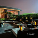 北京的各位公主就来这里约会过生日吧！