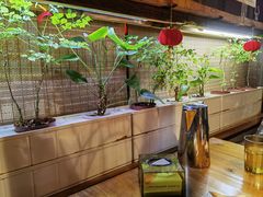 -望京一号·重庆江湖菜(工体店)