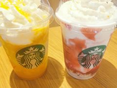 -星巴克(浙江省人民医院店)