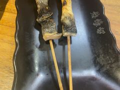 -烧蠔帮·湛江生蚝(工农店)