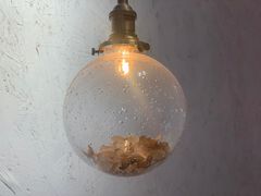 -雪凇咖啡snowsong(三盛店)