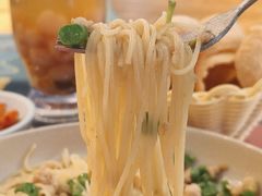 -米泰芒·东南亚料理(体育西店)