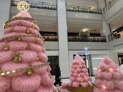 -北京SKP