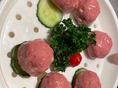 -俏牛哥鲜牛肉牛肆馆(重庆天地店)