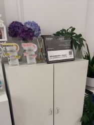 -香秀空间科技抗衰·美容中心