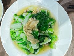 -苏小柳点心·手作小笼包(康桥分院)