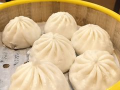 -汁爷匠人肠粉新秀北店(古玩城店)