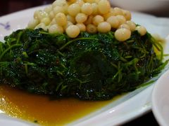 -吴门人家·苏宴宫廷菜(拙政园店)