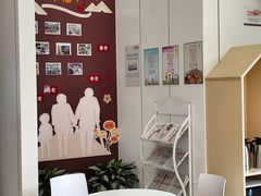 -中国工商银行(南翔支行)