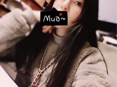 -严厨老坛酸菜鱼(吴江万宝店)