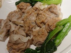 -又一间茶点轩(百汇广场店)