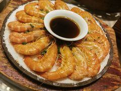 -卢家湾大酒店(诸暨店)