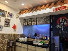 -竹园竹升面(西关总店)