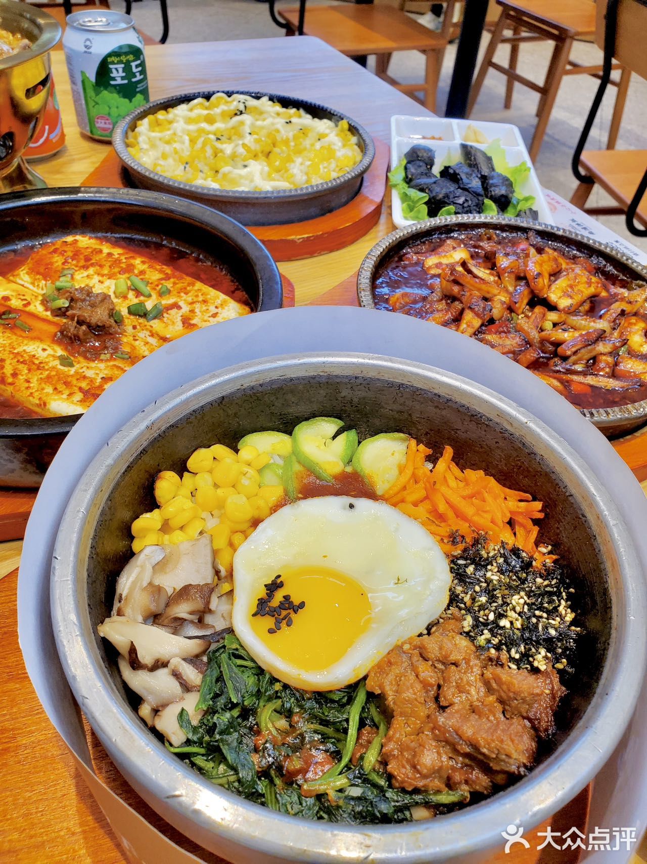 厦门！！小区附近开的小店真的很无语……