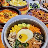 厦门！！小区附近开的小店真的很无语……