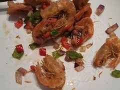 -章氏(车站北路店)