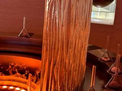-舒小悦·舒养SPA·古法推拿(光环中心店)