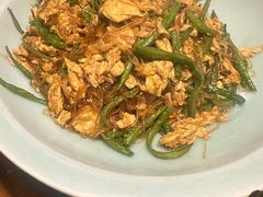 -雀舞云南菜(天津天河城购物中心店)