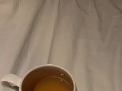 -鹤祥宫·影院足道·SPA连锁(鸿尊布吉店)