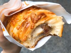 -洪九公(田子坊店)