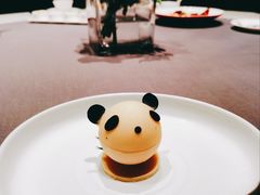 -许家菜(望江店)