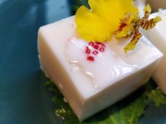 -嘉禾·悦享餐厅(八方汇店)