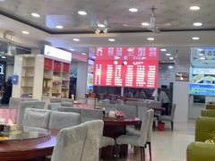 -老舅老蒙肉饼非遗店(一店)
