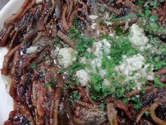 -长兴菜馆(高桥店)