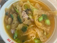 -易记皮肚面(明瓦廊店)