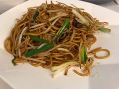 -鹿港小镇(金虹桥国际中心店)