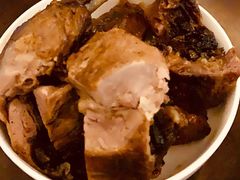 甜皮鸭-王浩儿纪六孃甜皮鸭(乐山总店)