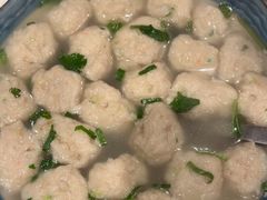 -小船渔村·大连菜(新华街店)