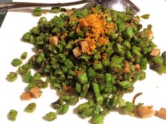 -天厨妙香素食餐厅(清华店)