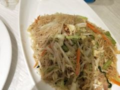 -宏玲餐厅(四川南路店)