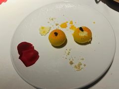 -量子制造·元创意料理(李公堤店)