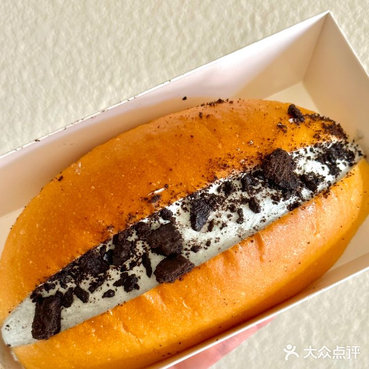 珠海！！珠海！这个好好吃[流泪][流泪]