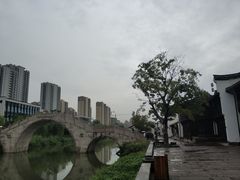 -章太炎故居