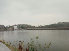 -枫香湖儿童公园