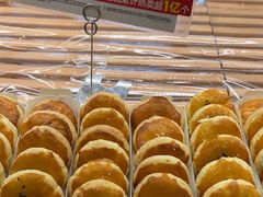-味多美蛋糕(大兴店)
