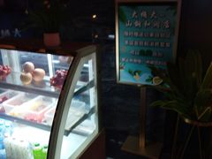 -大桶大足浴(山钢和润荟店)