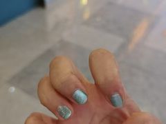 -海底捞火锅(龙岗万达广场店)