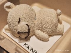 -KiKiNiNi(壹方天地店)
