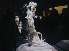 -中华艺术宫(上海美术馆)