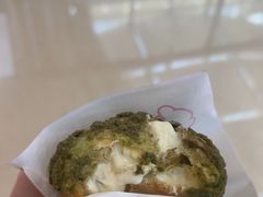 -西树泡芙(泉州浦西万达店)