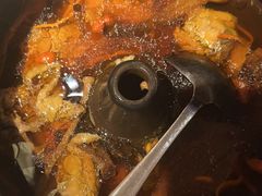 -云海肴·汽锅鸡·云南菜(领展购物广场·中关村店)