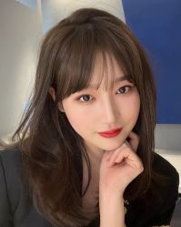 -丽时 Hair Salon