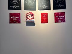 -漾亚·雍雅合鲜(桐梓林店)