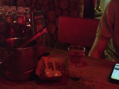 -海雾里小酒馆(观音桥店)